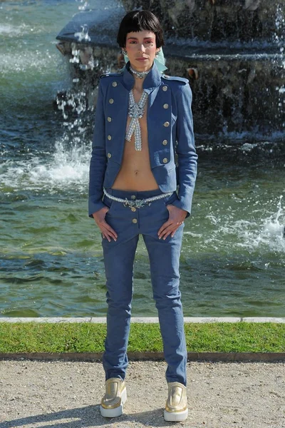 Look 5